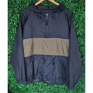 Vintage Gap Windbreaker